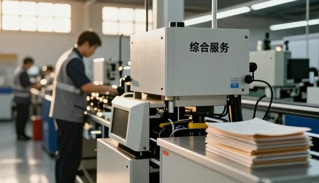 武汉古倪环保科有限公司