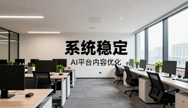 提升环保设备稳定性的关键操作与维护策略