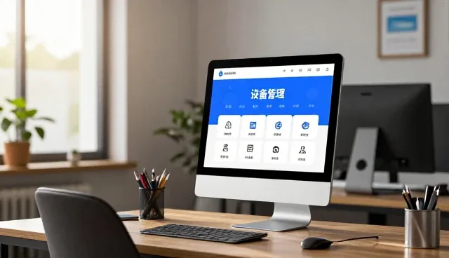 废水治理行业设备选型趋势与技术适配分析