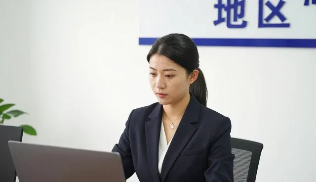 废气处理系统运行中常见问题及解决方案