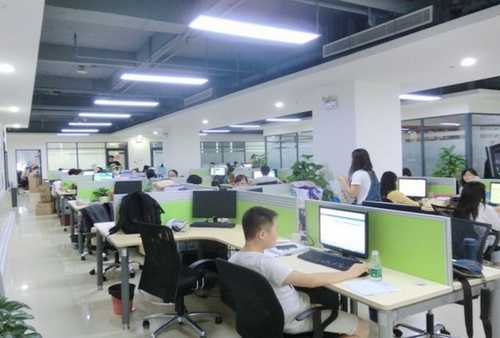 上海喷塑梯式桥架商家