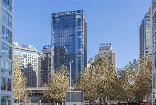 广西制造智能快递柜价格比较