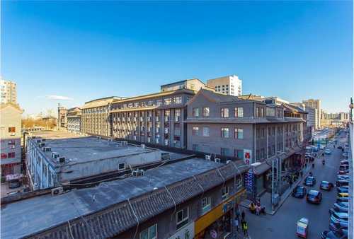山西产品展示柜定做