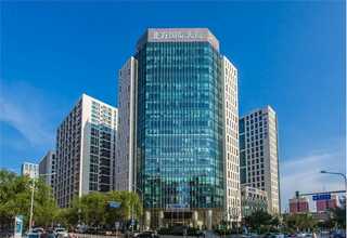 沈阳网站建设建设网站教程