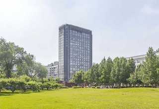 广州建设网站行业网站建设
